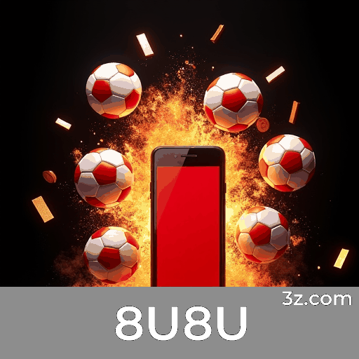 Plushie Frenzy - Slot premium da PG Soft com RTP de 96.75% disponível na 8U8U