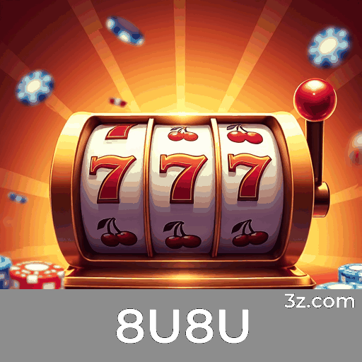 Prosperity Fortune Tree - Slot PG Soft com 4 jackpots progressivos e RTP 96.89% disponível na 8U8U