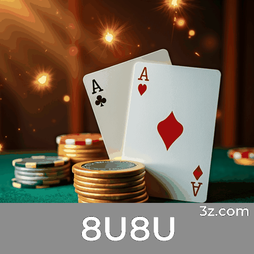 Bikini Paradise - Slot PG Soft com RTP 96.70% e símbolos wild expansivos disponível na 8U8U